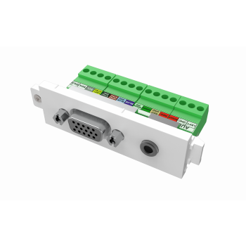 TC3_VGAF3.5MM_front_angle.png