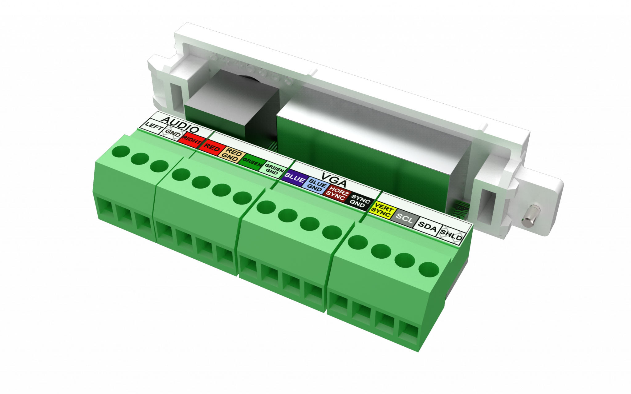 TC3_VGAF3.5MM_rear_angle.png