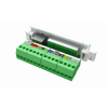 TC3_VGAF3.5MM_rear_angle.png