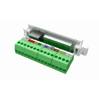 TC3_VGAF3.5MM_rear_angle.png