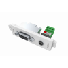 TC3_VGAF3.5MMD_front_angle.png