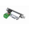 TC3_VGAF3.5MMD_rear_angle.png