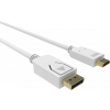 TC-1MDPHDMI4K_connector.png