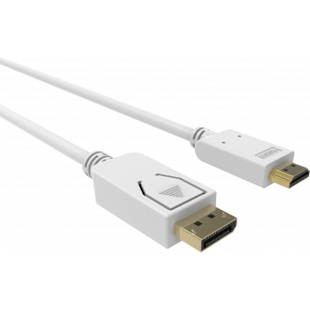 TC-1MDPHDMI4K_connector.png
