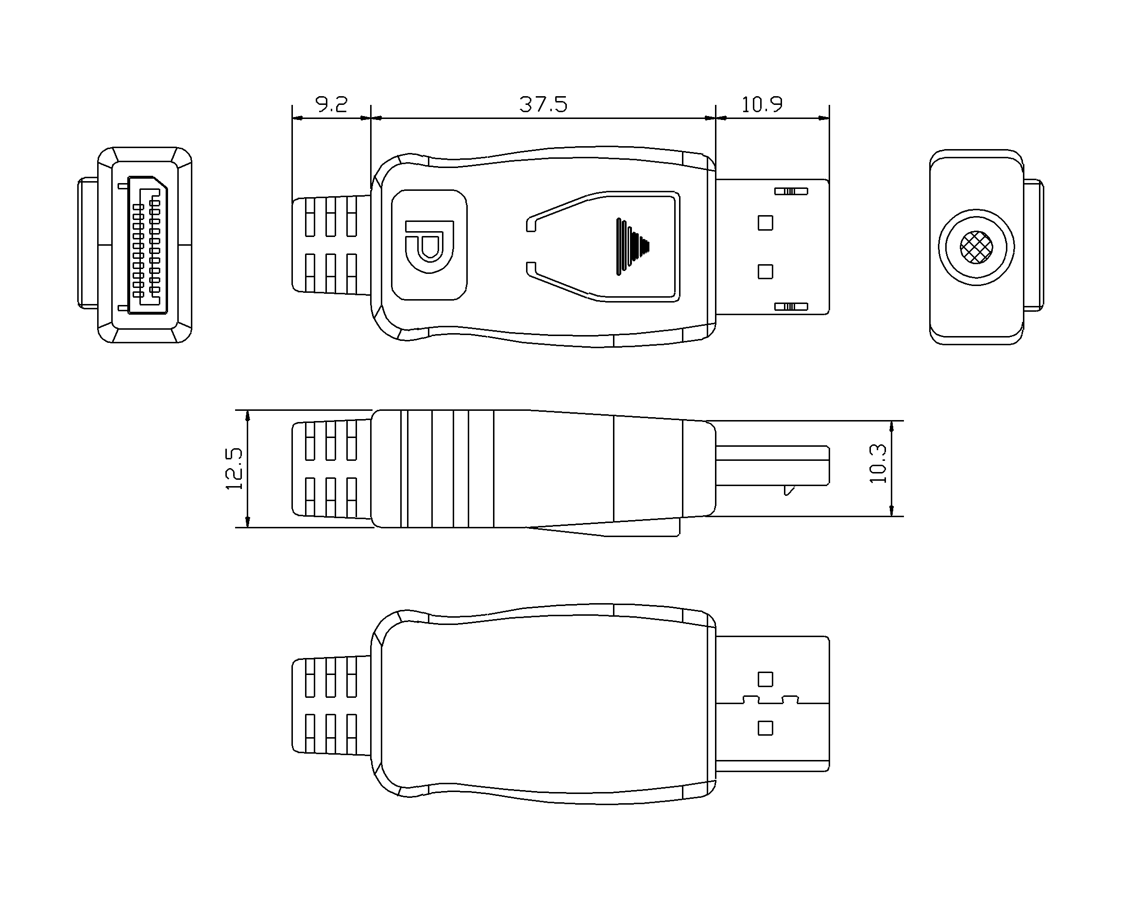 DisplayPort.png