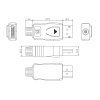 DisplayPort.png