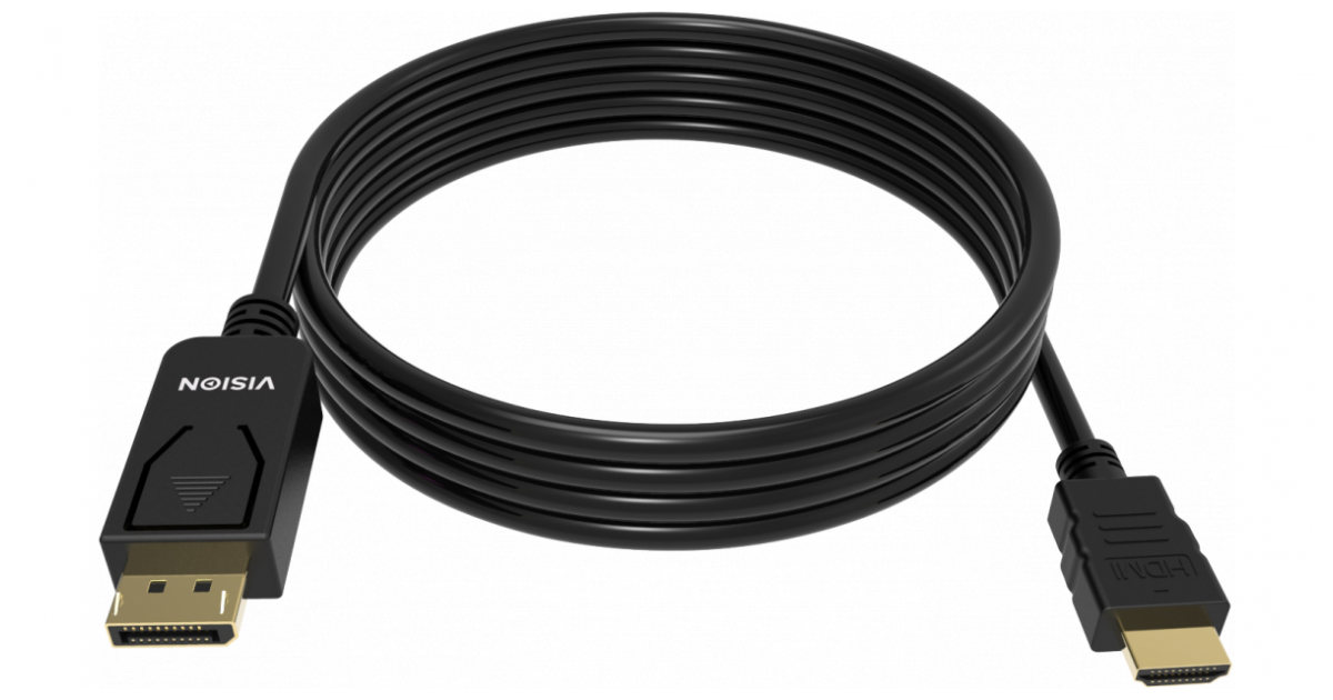 HDMI compatible To 3RCA 3 RCA 3 RCA Video Component Connection Cable Convert Hub