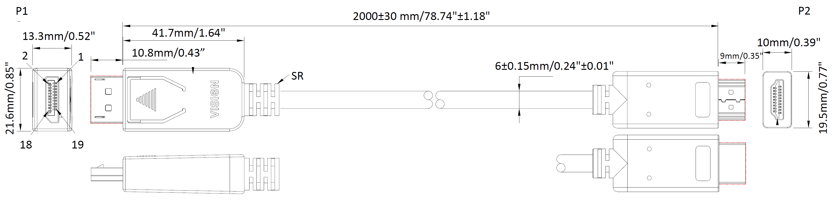TC_2MDPHDMI8K-BL_dims.png