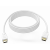 An image showing witte HDMI-kabel 2 m (7 ft)