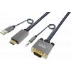 TC-2MHDMIVGA-HQ_connectors.png