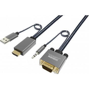 TC-2MHDMIVGA-HQ_connectors.png
