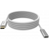 TC-2MUSBCEXT.png