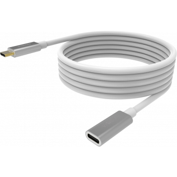 TC-2MUSBCEXT_2.png