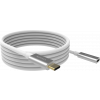 TC-2MUSBCEXT_3.png