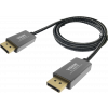 TC_3MDP-HQ_3.png