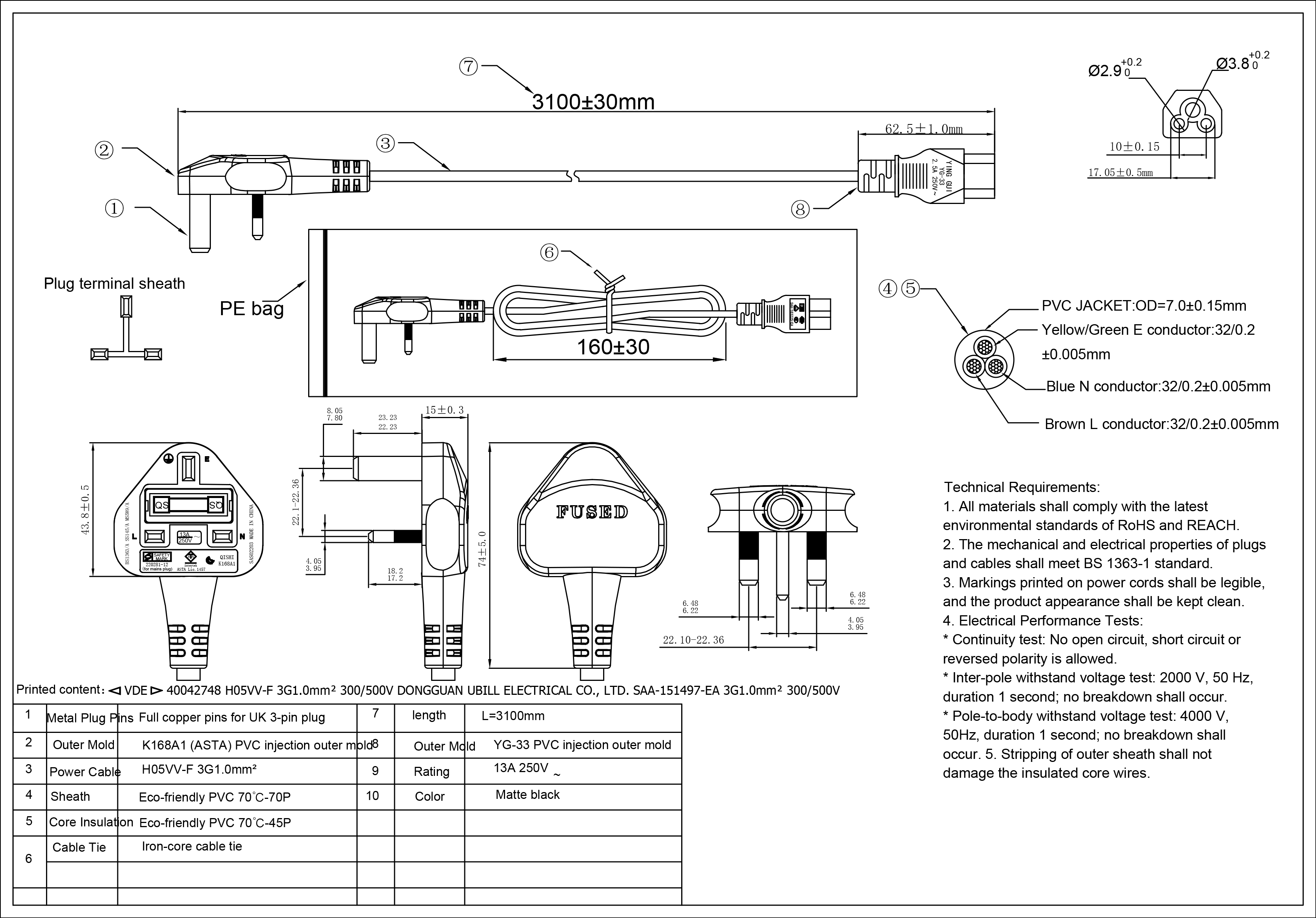TC_3MUKCVLF-BL_dims_v2.png