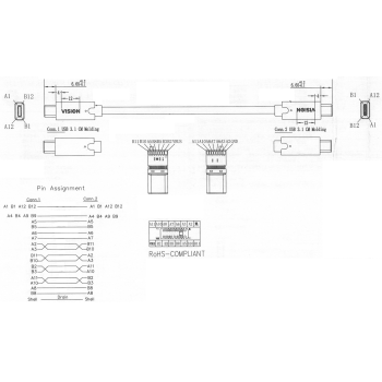 TC_4MUSBC_dims_updated.png