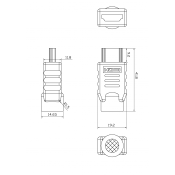 HDMI-1.png