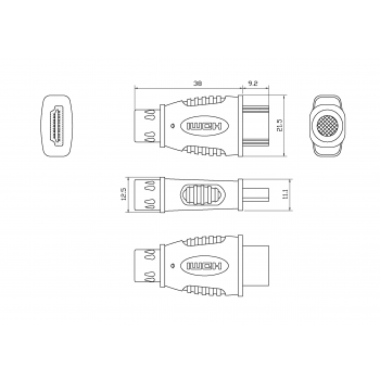 HDMI-2.png