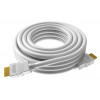 TC2-HDMI-Cable.jpg