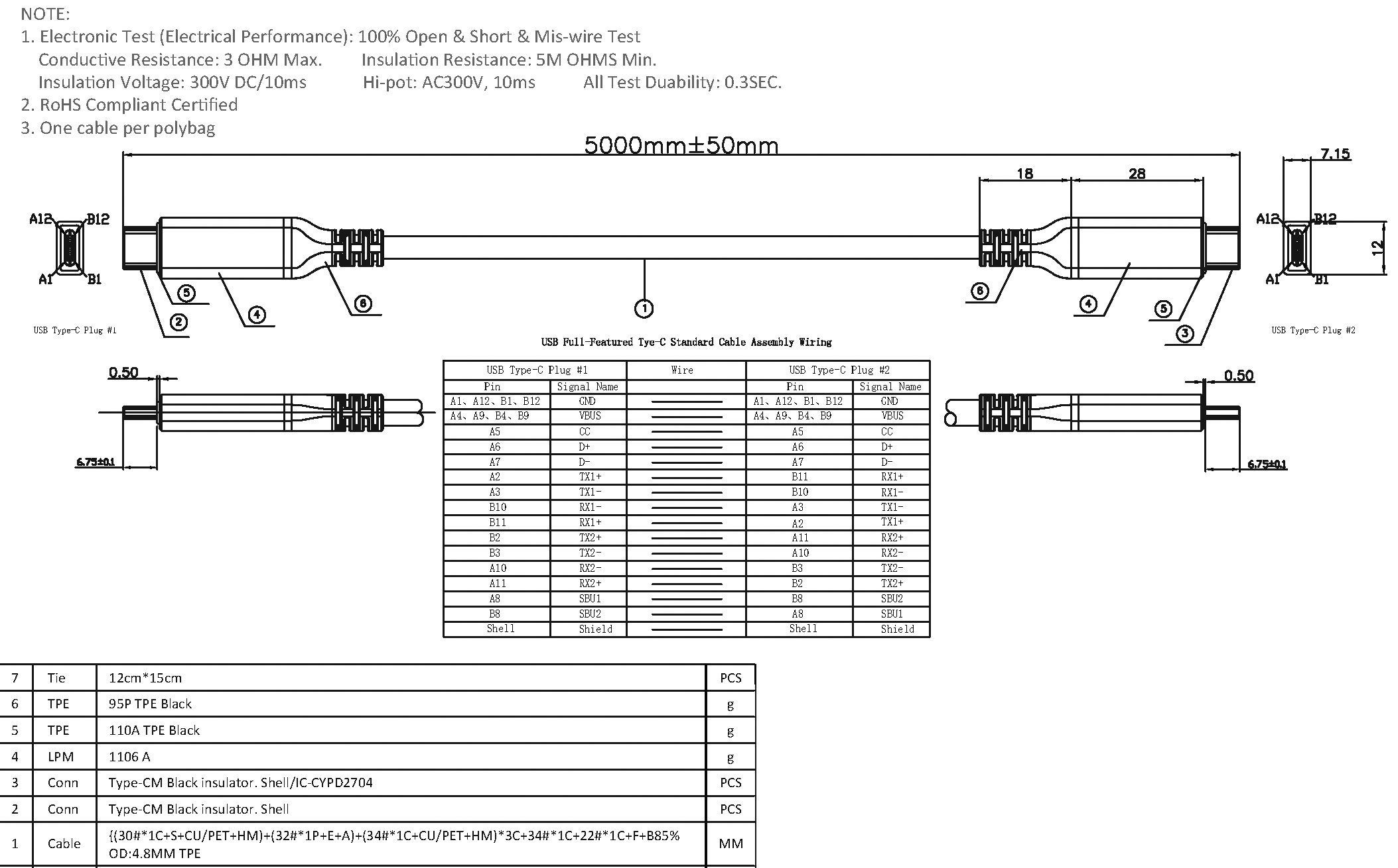 TC_5MUSBC-BL_dims.png