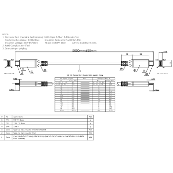TC_5MUSBC-BL_dims.png