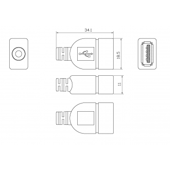 USB-AF.png