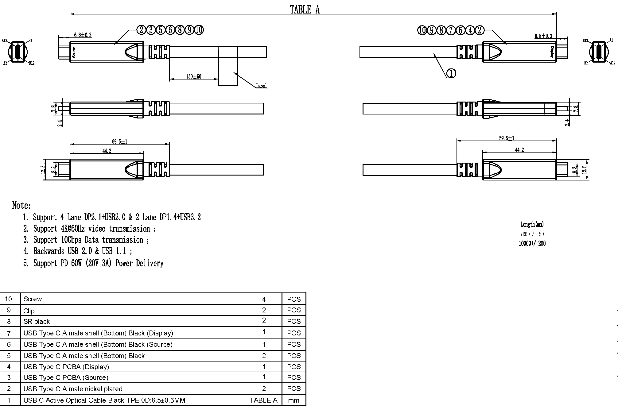 TC_7MUSBC-BL_dims.png