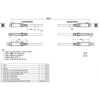 TC_7MUSBC-BL_dims.png