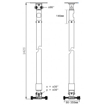 TM-1200-dimensions.jpg