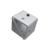 TM-1200-drilling-jig.jpg