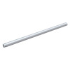 TM-1200-extension-pole.jpg