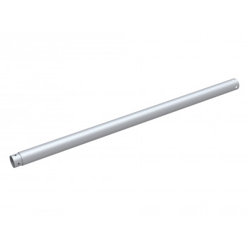 TM-1200-extension-pole.jpg