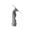 TM-1200-top-yoke.jpg