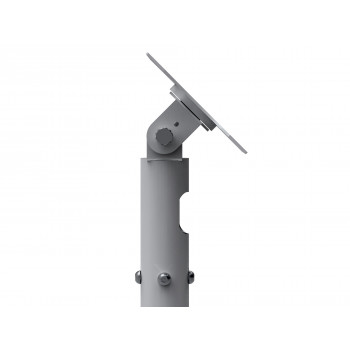 TM-1200-top-yoke.jpg