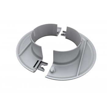 TM-1200-trim-disc.jpg