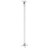 TM-1200_menu.png