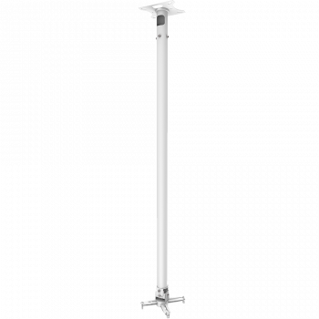 TM-1200_menu.png