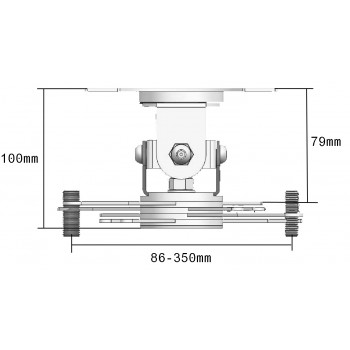 TM-CC-dimensions.jpg