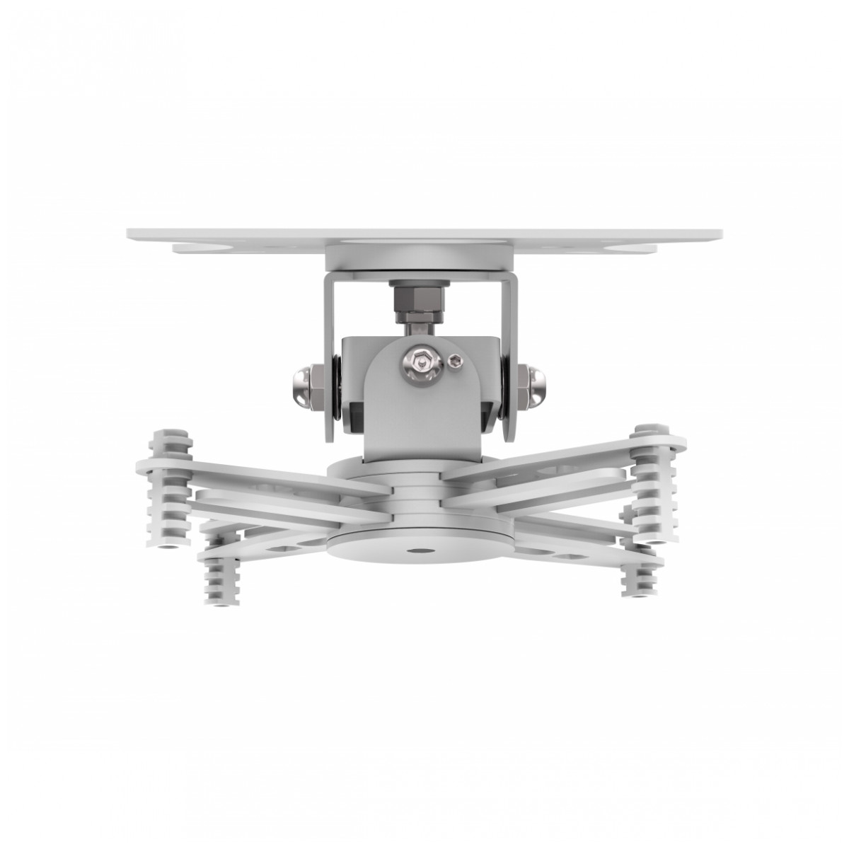 Close-Coupled Projector Ceiling Mount | Vision Audio Visual