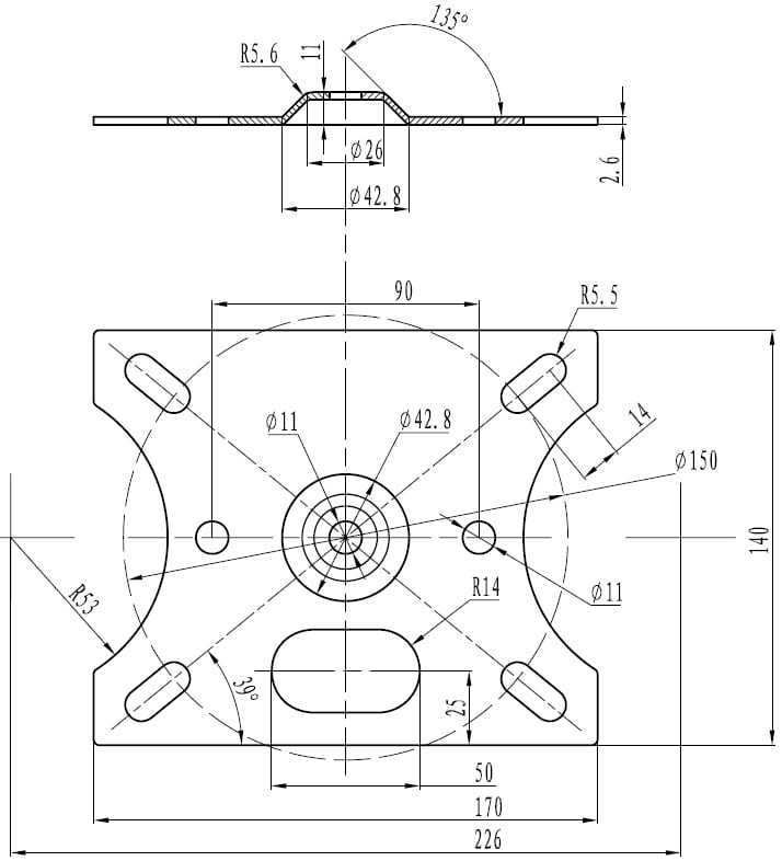TM-ceiling-plate-dimensions.jpg