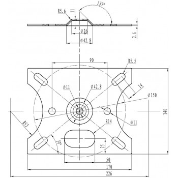 TM-ceiling-plate-dimensions.jpg