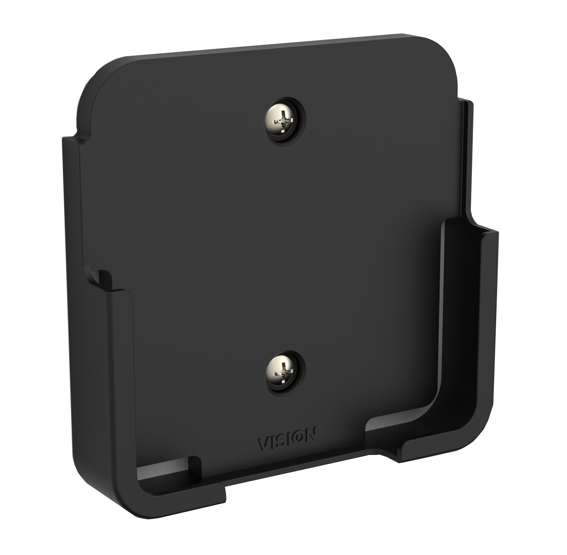 Logitech MeetUp Remote Control Wall Bracket Vision Audio Visual