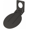 TM-SD_front_angle_60.png