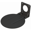TM-SD_front_angle_90.png