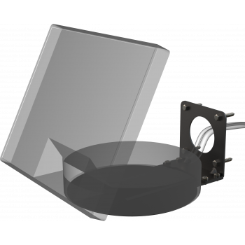TM-SD_front_angle_wall.png