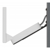 TM-SD_side_wall_60.png