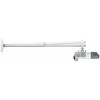 TM-ST2-boom-adjustment.jpg