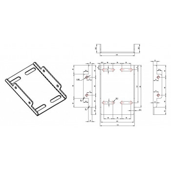 TM-ST2-dimensions-wall-plate.jpg