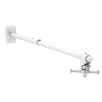 TM-STv2-long.jpg